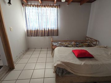 venta casa san martin mendoza apta credito