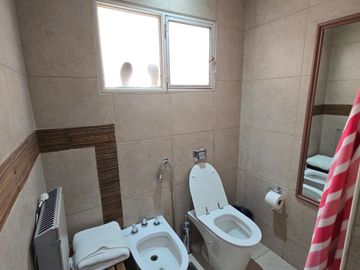 venta casa san martin mendoza apta credito