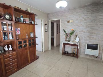venta casa san martin mendoza apta credito