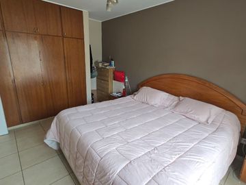 venta casa san martin mendoza apta credito