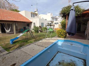 venta casa san martin mendoza apta credito