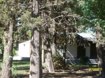 Venta lote 3000 m2 country Fray Luis Beltrán Maipú