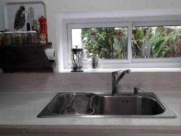 Excelente Departamento en venta- BUNGALOWS HACOAJ