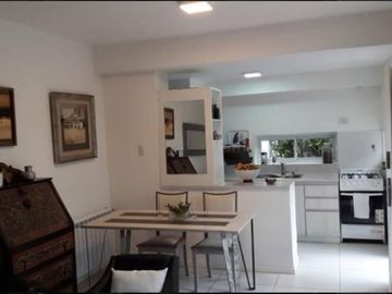 Excelente Departamento en venta- BUNGALOWS HACOAJ
