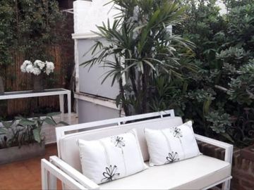 Excelente Departamento en venta- BUNGALOWS HACOAJ