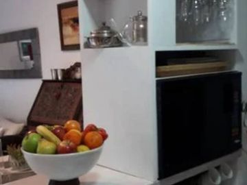 Excelente Departamento en venta- BUNGALOWS HACOAJ
