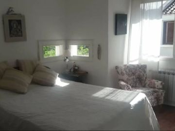 Excelente Departamento en venta- BUNGALOWS HACOAJ