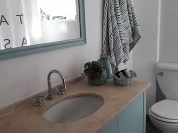 Excelente Departamento en venta- BUNGALOWS HACOAJ