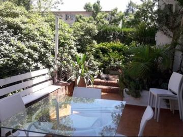 Excelente Departamento en venta- BUNGALOWS HACOAJ