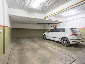 VENTA DEPTO 3 AMB CON PATIO EN COLEGIALES