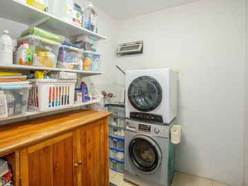 VENTA DEPTO 3 AMB CON PATIO EN COLEGIALES