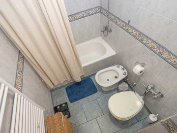 VENTA DEPTO 3 AMB CON PATIO EN COLEGIALES
