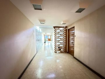 VENTA DEPTO 2 AMB CON BALCÓN FRANCÉS, QUILMES