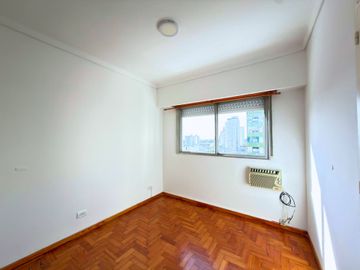 VENTA DEPTO 2 AMB CON BALCÓN FRANCÉS, QUILMES