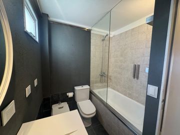 ALQUILER FLORES DPTO 3 AMB CON TOILETTE & COCHERA