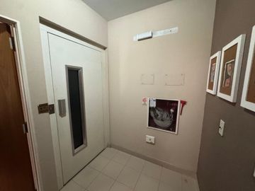 ALQUILER FLORES DPTO 3 AMB CON TOILETTE & COCHERA