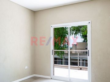 ALQUILER CASA HORIZONTES AL SUR-5 AMBIENTES