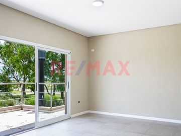 ALQUILER CASA HORIZONTES AL SUR-5 AMBIENTES