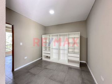 ALQUILER CASA HORIZONTES AL SUR-5 AMBIENTES