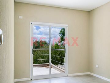 ALQUILER CASA HORIZONTES AL SUR-5 AMBIENTES