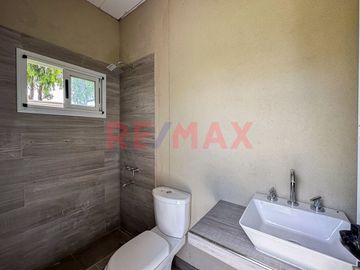 ALQUILER CASA HORIZONTES AL SUR-5 AMBIENTES