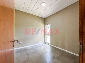ALQUILER CASA HORIZONTES AL SUR-5 AMBIENTES