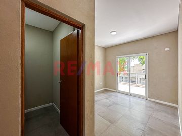 ALQUILER CASA HORIZONTES AL SUR-5 AMBIENTES