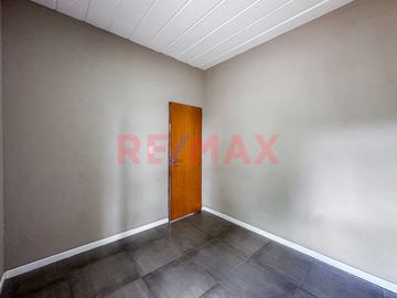 ALQUILER CASA HORIZONTES AL SUR-5 AMBIENTES