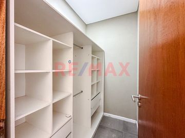 ALQUILER CASA HORIZONTES AL SUR-5 AMBIENTES