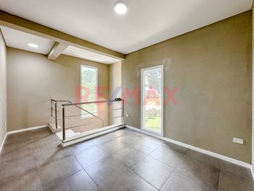 ALQUILER CASA HORIZONTES AL SUR-5 AMBIENTES