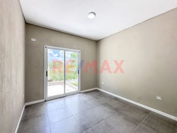ALQUILER CASA HORIZONTES AL SUR-5 AMBIENTES