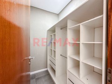 ALQUILER CASA HORIZONTES AL SUR-5 AMBIENTES