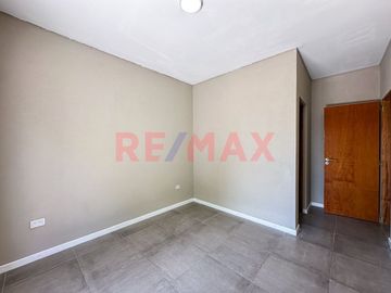 ALQUILER CASA HORIZONTES AL SUR-5 AMBIENTES