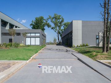 LOTE EN VENTA SAINT THOMAS CHICO PROYECTO CANNING