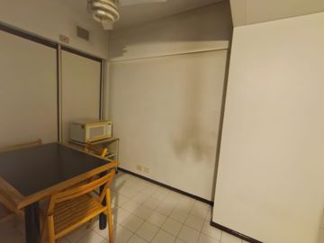VENTA OFICINA CON COCHERA BELGRANO/ BARRIO CHINO