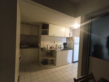 VENTA OFICINA CON COCHERA BELGRANO/ BARRIO CHINO