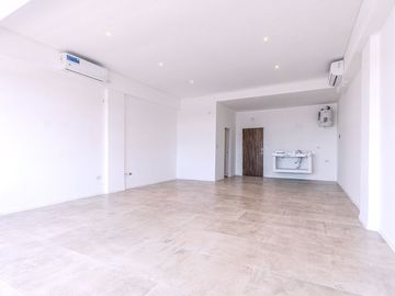 Venta Monoambiente apto prof 52m2 cochera fija