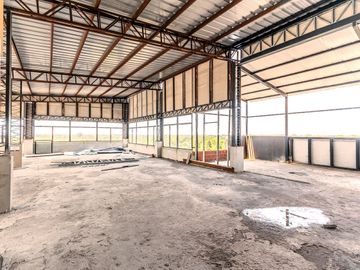Venta Monoambiente apto prof 52m2 cochera fija
