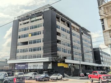 Venta Monoambiente apto prof 52m2 cochera fija