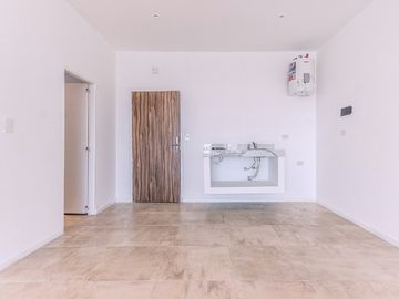 Venta Monoambiente apto prof 52m2 cochera fija