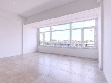 Venta Monoambiente apto prof 52m2 cochera fija