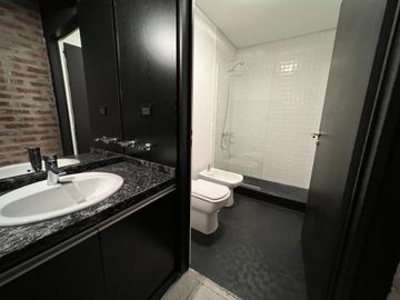 LOFT ALQUILER PROFESIONAL BARRACAS COCHERA DOBLE