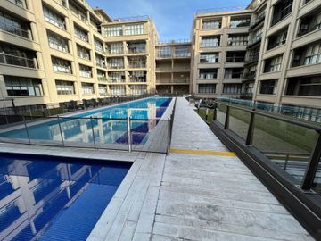 LOFT ALQUILER PROFESIONAL BARRACAS COCHERA DOBLE