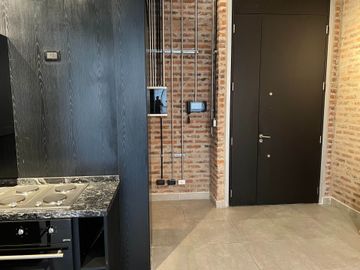 LOFT ALQUILER PROFESIONAL BARRACAS COCHERA DOBLE