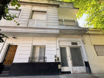 PH EN VENTA 3 AMB. VILLA SANTA RITA , FINANCIACION