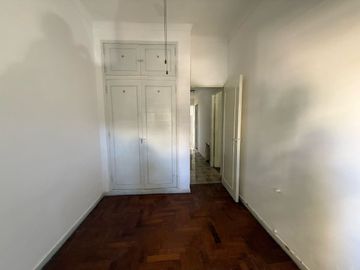 PH EN VENTA 3 AMB. VILLA SANTA RITA , FINANCIACION