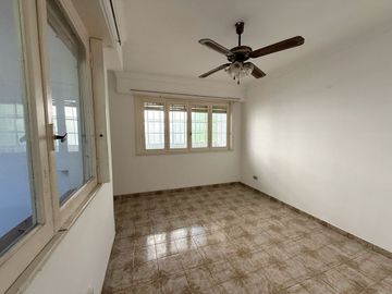 PH EN VENTA 3 AMB. VILLA SANTA RITA , FINANCIACION