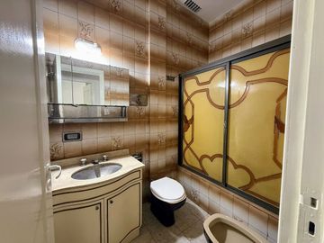 PH EN VENTA 3 AMB. VILLA SANTA RITA , FINANCIACION