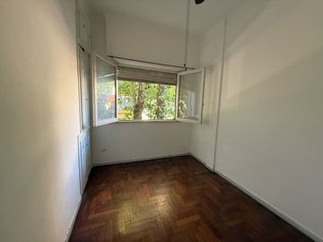 PH EN VENTA 3 AMB. VILLA SANTA RITA , FINANCIACION