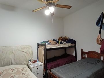 Venta Ph de 3 ambientes en Lomas de Zamora